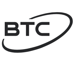 Группа Компаний ВТС Группа Компаний ВТС